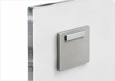 acrylic glass details example 4