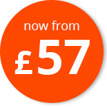 mehrteiler price