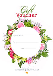 voucher template 2