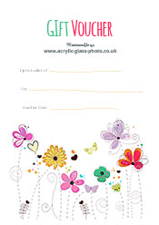 voucher template 4